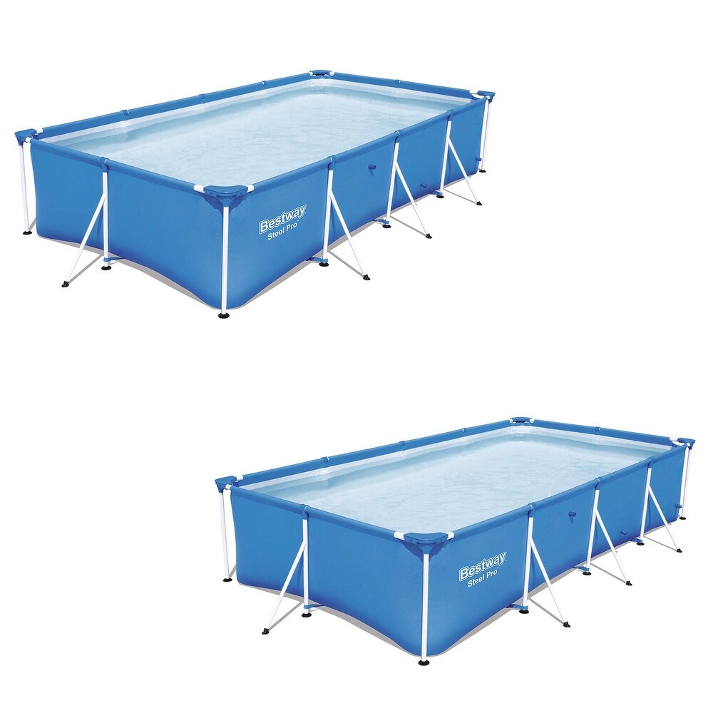 Pool exercise equipment bed bath and beyond clearance