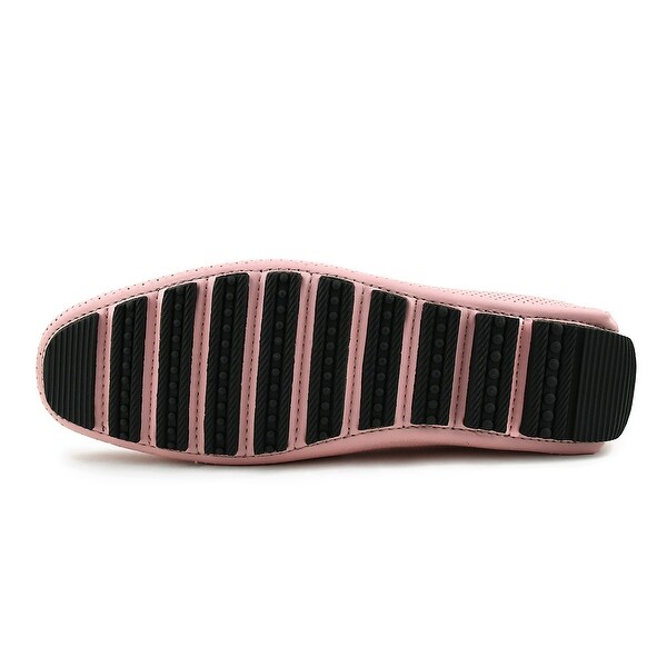 cheap mens driving shoes