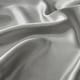 preview thumbnail 4 of 40, Madison Park Silk 100% Mulberry Single Pillowcase