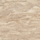 preview thumbnail 36 of 70, Nourison Graceful Indoor Abstract Area Rug