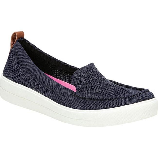 ryka slip on sneakers