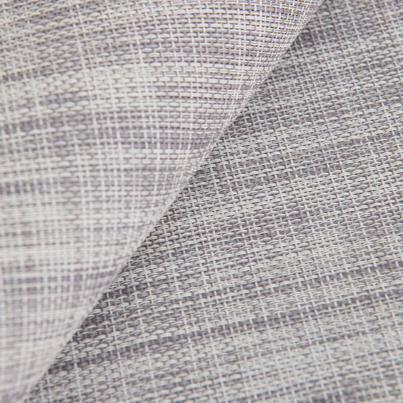 Sunjoy 10 ft. x 12 ft. Modern Metal Pergola with White Adjustable Garden Shade