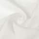 Option White