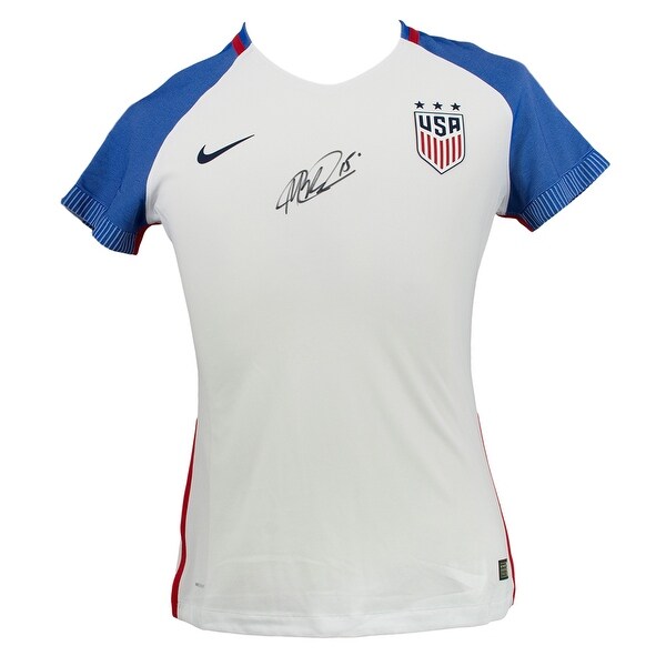 rapinoe shirt nike