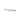 Modern Forms Cinch 2 Light 19" Wide LED Bath Bar - 3000K