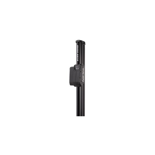 Shop Minn Kota Talon Bt 8 Feet Shallow Water Anchor