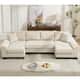 Option Beige