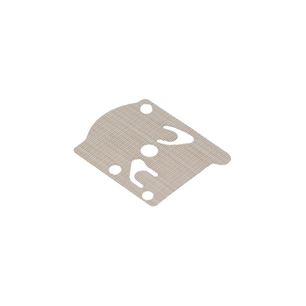 Walbro OEM 95-118-8 replacement Diaphragm - Fuel Pump