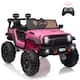 Option Pink