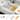 Dornberg Fireclay 33" L X 20" W Workstation Farmhouse Kitchen Sink With Accessories