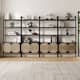 Option Seagrass/Black