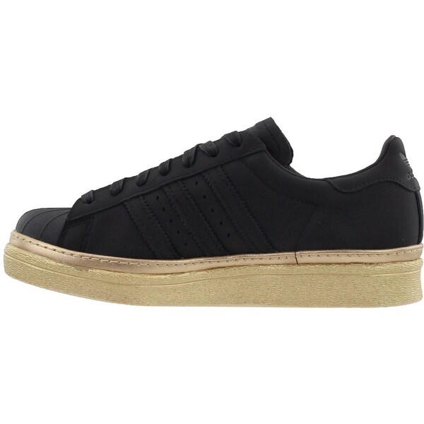 adidas superstar 80s new bold w