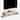 Jani Wood Monitor Stand Riser Desk - Ergonomic Design Stand, Desktop Organizer Table for Home, Office Workspace, Gaming Desk