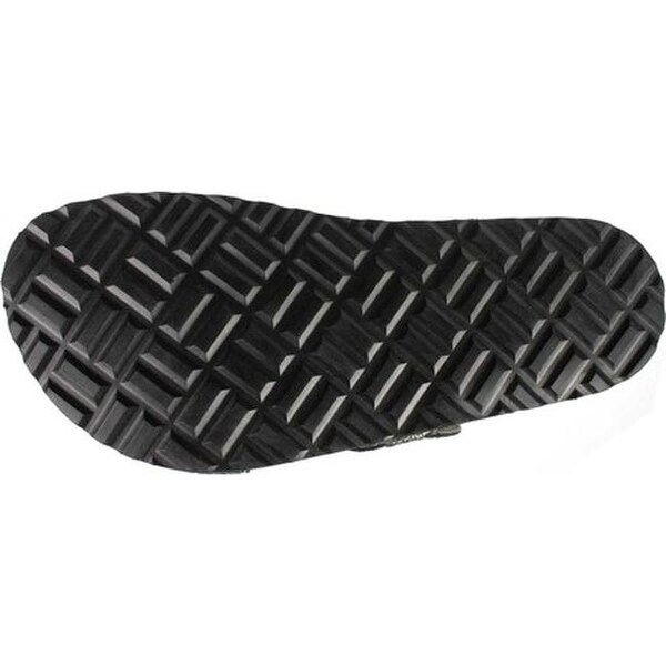 white mountain huntington sandal
