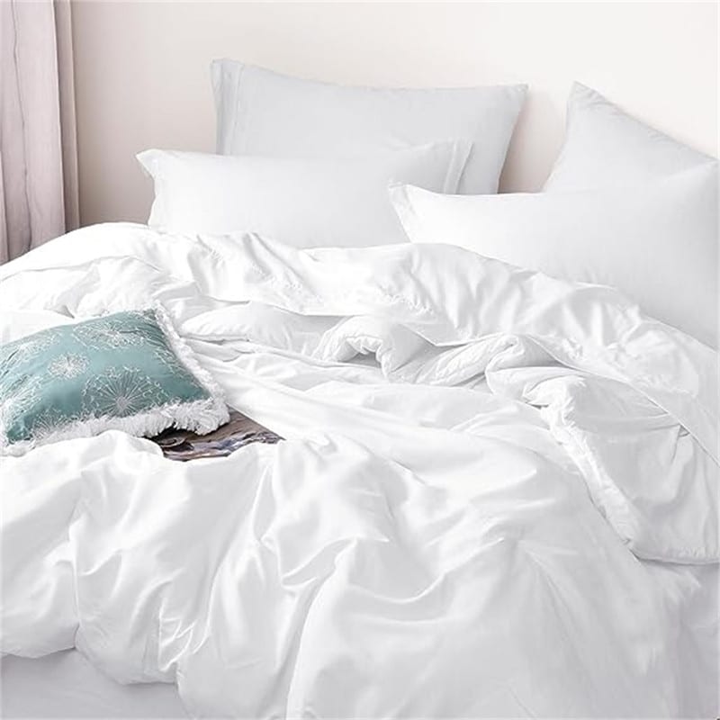 Soft comforter blanket 2025