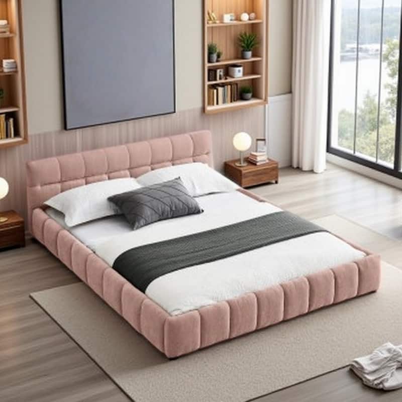 Option Pink