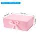 Option Pink