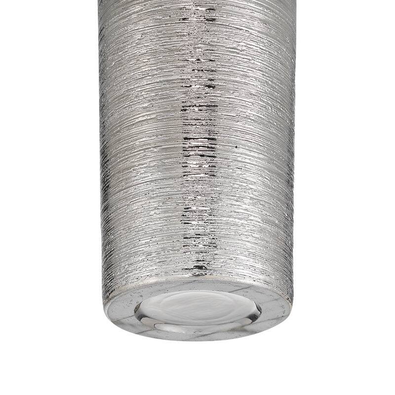 Acroma 12.9" Ceramic Floor Vase 2-set Decoration For Home Office Decor.