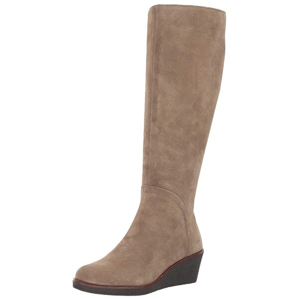 aerosoles binocular winter boots