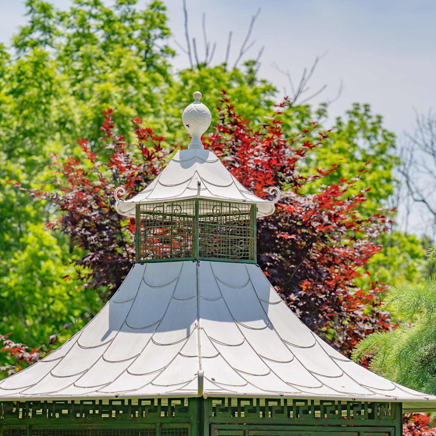 10-Foot-Tall-Asian-Inspired-