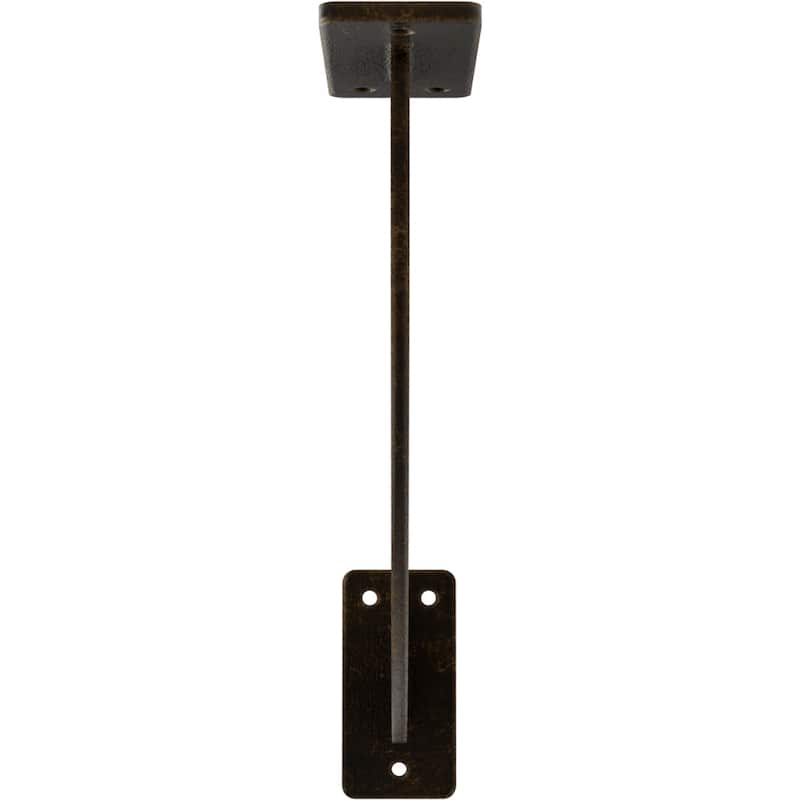 Bradford Steel Bracket