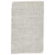 Option White/Grey