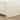 Lush Decor Boho Fringe 15-Inch Tailored Drop Easy Fit Bedskirt
