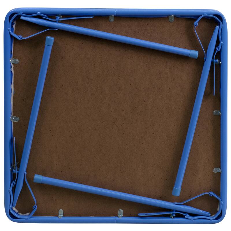 Kids Folding Table