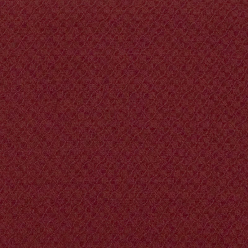 4 Pack Heavy Duty Stack Chair - 21"D x 19.75"W x 31.25"H