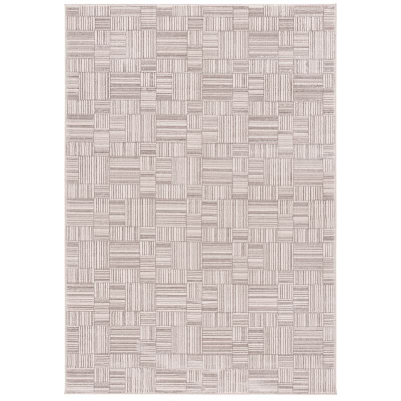 SAFAVIEH Orchard Dorthy Vintage Rug