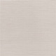preview thumbnail 61 of 117, Artistic Weavers Rowena Indoor / Outdoor Heathered Area Rug