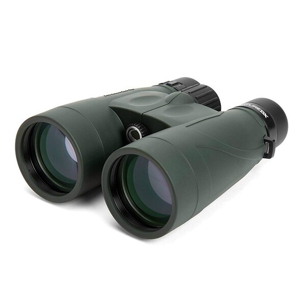 Celestron 71346 outlet