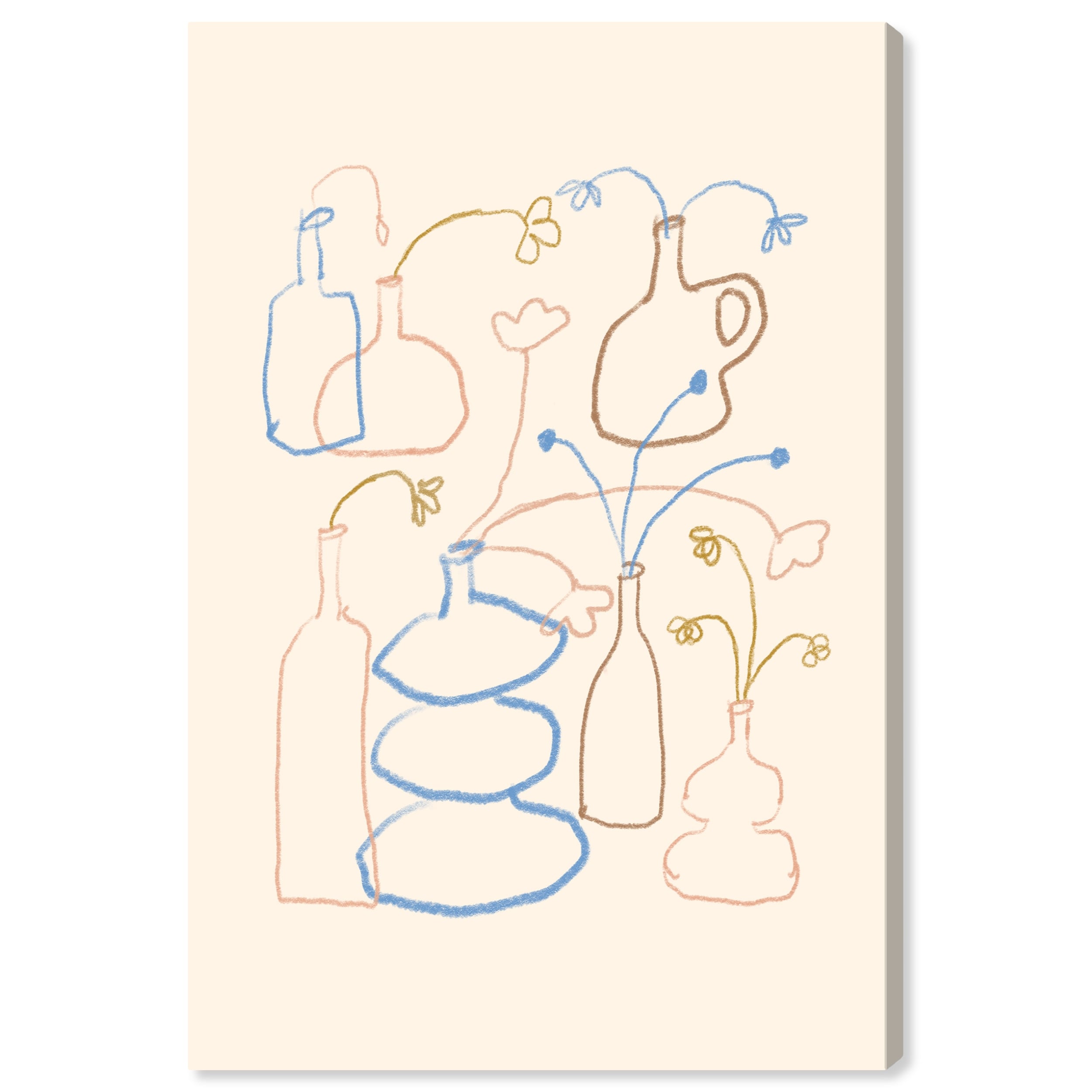 product-thumb