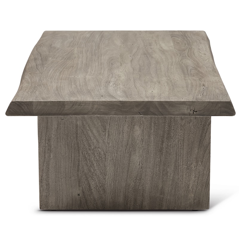 Urbia Brooks 48" Coffee Table