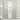 Serenta Marisol Printed 2 Piece Curtain Set - 60" x 84"