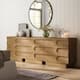 Option Light Brown - Set of 3