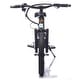 preview thumbnail 50 of 55, 24V Kids Ride On Electric Dirt Bike