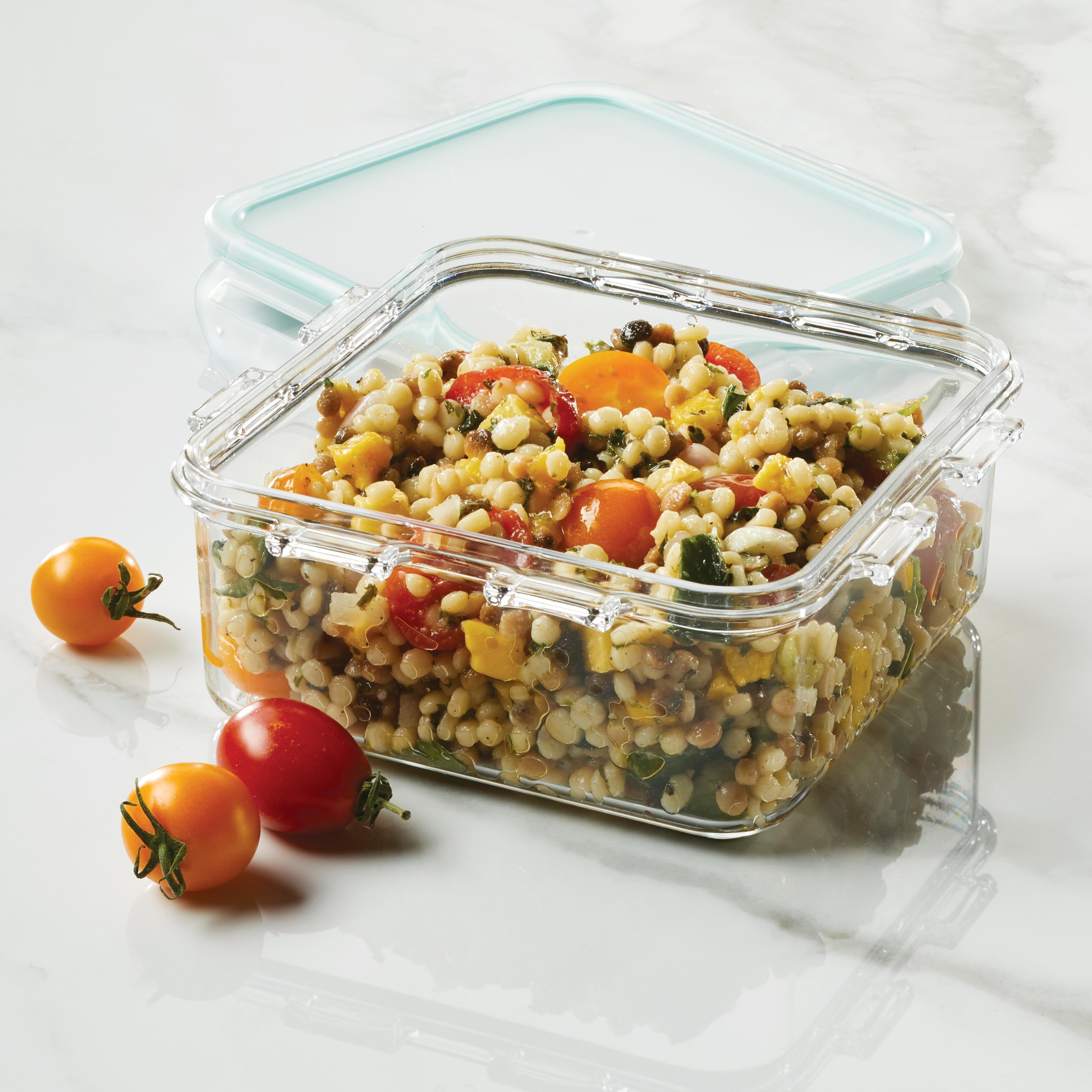 https://ak1.ostkcdn.com/images/products/is/images/direct/cc778aabe556eeec7935d6461afb33e5223b743a/LocknLock-Purely-Better-Food-Storage-Containers-20oz-4-PC-Set.jpg