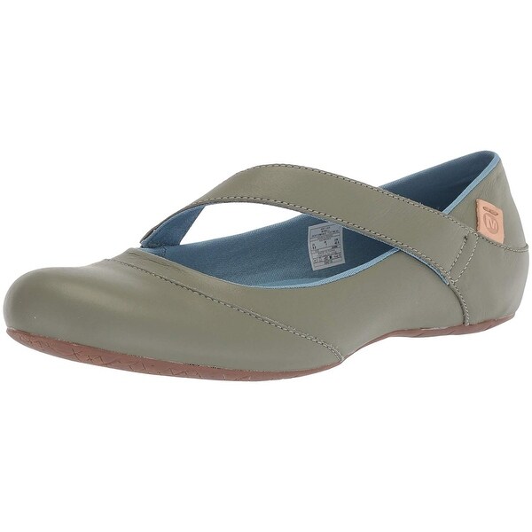 merrell inde lave mj