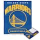 Option Golden State Warriors