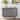 angelo:HOME Menlo Console Table