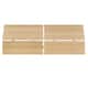 Option Natural Maple