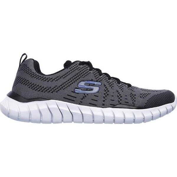 Skechers men's overhaul debbir clearance