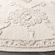 preview thumbnail 13 of 13, SAFAVIEH Paros Laida Rug