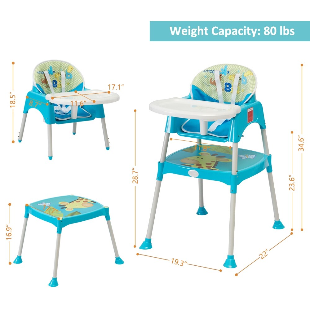 Kinbor baby best sale