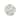 Wedgwood Wild Strawberry Dinnerware Set, 5 Pieces