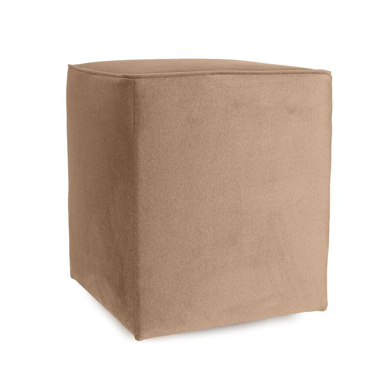 Universal Cube Qivuit Camel