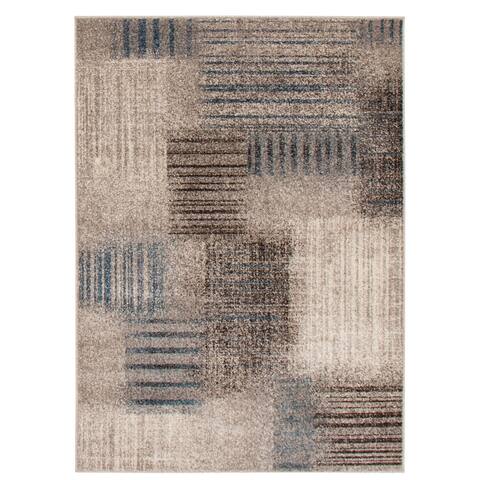 ECARPETGALLERY Claire Casual Rug
