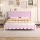 Option Pink