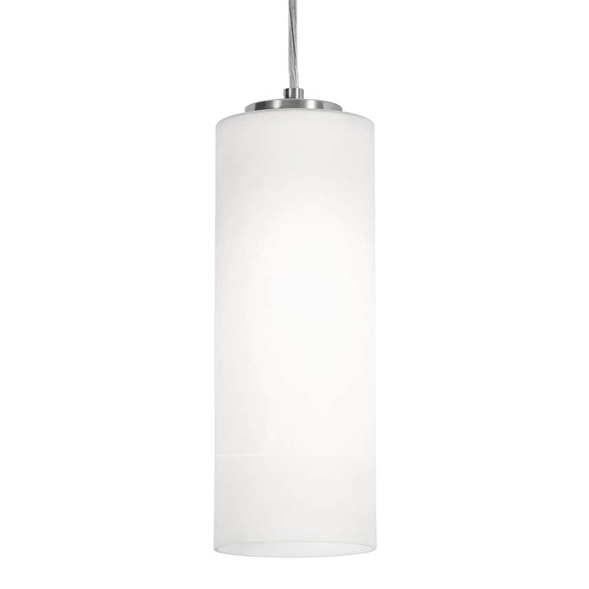 AFX LEOP0412MB Leo 4" Wide Pendant